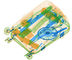 मल्टी एनर्जी हैंड बैग एक्स रे बैगेज स्कैनर सुरक्षा निरीक्षण उपकरण
