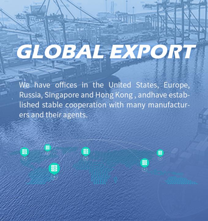 फैक्टरी सील उच्च संवेदनशीलता कन्वेयर बेल्ट धातु डिटेक्टर खाद्य के लिए अनुकूलन योग्य OEM 18