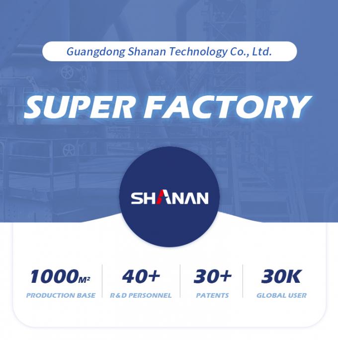 Tablet And Capsule Medical And Food Grade Metal Separator CE HACCP Certified 9