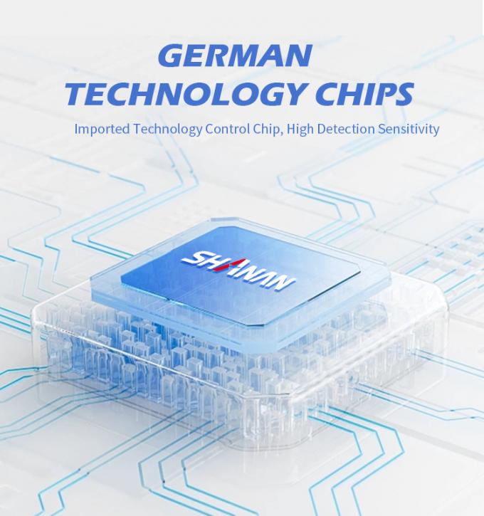 पेशेवर ऑटो कन्वेयर स्टेनलेस स्टील पनीर क्रैकर्स समुद्री भोजन ग्रेड दूध बिस्किट मांस खाद्य धातु डिटेक्टर सीई प्रमाणित 10