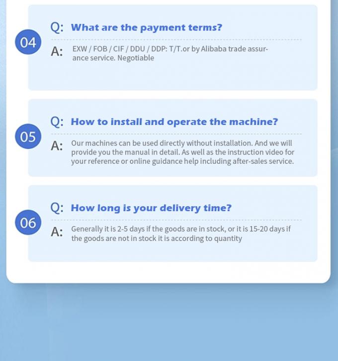 उच्च संवेदनशीलता धातु डिटेक्टर जमे हुए खाद्य पदार्थ प्लास्टिक रासायनिक खिलौना उद्योग कन्वेयर बेल्ट निर्माता 18