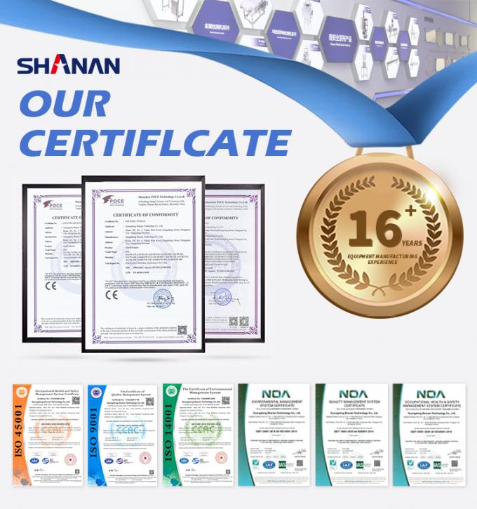 उच्च संवेदनशीलता धातु डिटेक्टर जमे हुए खाद्य पदार्थ प्लास्टिक रासायनिक खिलौना उद्योग कन्वेयर बेल्ट निर्माता 8