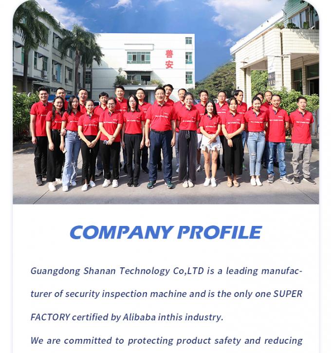 पेशेवर ऑटो कन्वेयर स्टेनलेस स्टील पनीर क्रैकर्स समुद्री भोजन ग्रेड दूध बिस्किट मांस खाद्य धातु डिटेक्टर सीई प्रमाणित 14