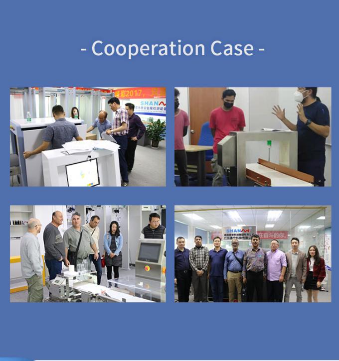 पेशेवर ऑटो कन्वेयर स्टेनलेस स्टील पनीर क्रैकर्स समुद्री भोजन ग्रेड दूध बिस्किट मांस खाद्य धातु डिटेक्टर सीई प्रमाणित 18