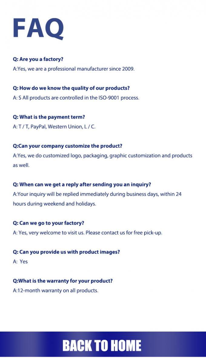 कृषि अनाज ऑटो वेजिंग पैकिंग मशीन 1kg-200kg रिजेक्ट फंक्शन के साथ 14