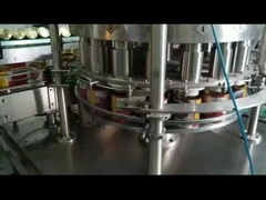 उद्योग उच्च संवेदनशीलता धातु डिटेक्टर खाद्य उद्योग के लिए चेकवेगर मशीन