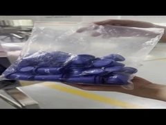 खाद्य उद्योग निरीक्षण के लिए अनुकूलित आईपी67 एक्स रे मशीन