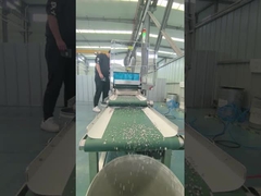 खाद्य एक्स-रे मशीन