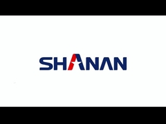 एचएसीसीपी प्रमाणन के साथ खाद्य एवं औषधि धातु डिटेक्टर IP65 जलरोधक