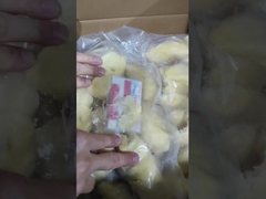 304 स्टेनलेस स्टीयर धातु का पता लगाने, टनेल उपकरण के लिए धातु डिटेक्टर, कोयला डिटेक्टर