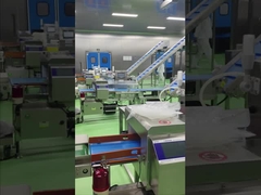 कॉम्बो मेटल डिटेक्टर और चेकवेगर