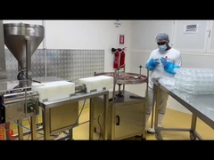 हमारे अत्याधुनिक एक्स-रे निरीक्षण सिस्टम के साथ उत्पाद निरीक्षण प्रक्रिया में क्रांति लाएं