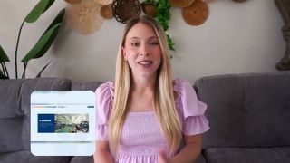 स्वचालित जाँच वजनकर्ता सटीक वजन सत्यापन