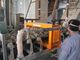 लकड़ी के कोयला सीमेंट औद्योगिक धातु डिटेक्टर सेंसर हेड सेल्फ मॉनिटरिंग के साथ
