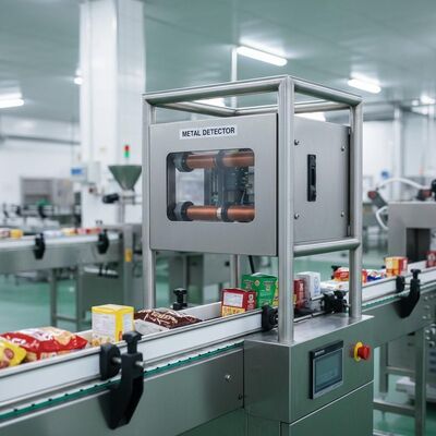 XIS-3500D एक्स-रे निरीक्षण प्रणाली φ0.2mm का पता लगाने की सटीकता, 385mm अधिकतम चौड़ाई और टच स्क्रीन ऑपरेशन के साथ