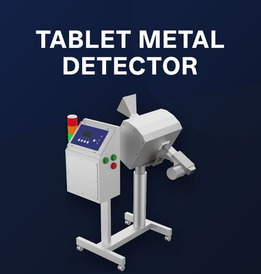 गैर-लौह धातु पृथक्करण के लिए 22KHz कंपन आवृत्ति और दोहरे संचालन मोड (डिस्क और नॉच) के साथ अनुकूलित बिजली खपत धातु विभाजक