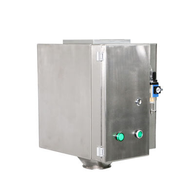 इलेक्ट्रॉनिक रिचार्जेबल प्लाज्मा एआरसी हल्का, दोहरी आर्च सिगरेट लाइटर